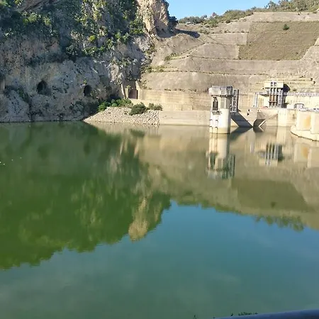 Vacanze Scimeca *