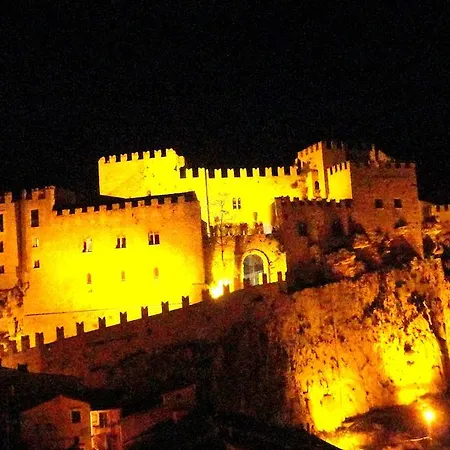 Vacanze Scimeca